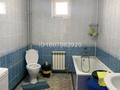 Отдельный дом · 6 комнат · 350 м², Сауыскан 173 за 55 млн ₸ в Жанаозен — фото 9