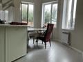 Жеке үй · 4 бөлме · 150 м² · 8 сот., Е.Сыпатаев 33, бағасы: 60 млн ₸ в М. Туймебаеве — фото 11