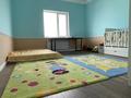 Жеке үй · 4 бөлме · 150 м² · 8 сот., Е.Сыпатаев 33, бағасы: 60 млн ₸ в М. Туймебаеве — фото 16
