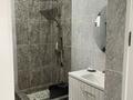 Жеке үй · 4 бөлме · 150 м² · 8 сот., Е.Сыпатаев 33, бағасы: 60 млн ₸ в М. Туймебаеве — фото 32