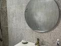 Жеке үй · 4 бөлме · 150 м² · 8 сот., Е.Сыпатаев 33, бағасы: 60 млн ₸ в М. Туймебаеве — фото 33