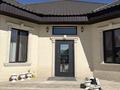 Жеке үй · 4 бөлме · 150 м² · 10 жүзд., Е.Сыпатаев 33, бағасы: 75 млн ₸ в М. Туймебаеве — фото 26