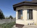 Жеке үй · 4 бөлме · 150 м² · 10 жүзд., Е.Сыпатаев 33, бағасы: 75 млн ₸ в М. Туймебаеве — фото 27