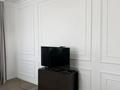 Жеке үй · 4 бөлме · 150 м² · 10 жүзд., Е.Сыпатаев 33, бағасы: 75 млн ₸ в М. Туймебаеве — фото 31
