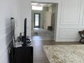 Жеке үй · 4 бөлме · 150 м² · 10 жүзд., Е.Сыпатаев 33, бағасы: 75 млн ₸ в М. Туймебаеве — фото 34
