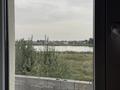 Жеке үй · 4 бөлме · 150 м² · 8 сот., Е.Сыпатаев 33, бағасы: 60 млн ₸ в М. Туймебаеве — фото 4