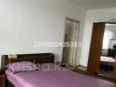 1-комнатная квартира · 46 м² · 4/5 этаж, Маяковского 42б за 100 000 ₸ в Таразе