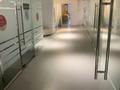 Свободное назначение, офисы, образование · 1800.8 м² за 2.2 млрд ₸ в Алматы, Бостандыкский р-н — фото 10
