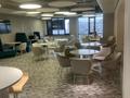 Свободное назначение, офисы, образование · 1800.8 м² за 2.2 млрд ₸ в Алматы, Бостандыкский р-н — фото 13