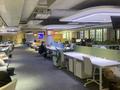 Свободное назначение, офисы, образование · 1800.8 м² за 2.2 млрд ₸ в Алматы, Бостандыкский р-н — фото 16