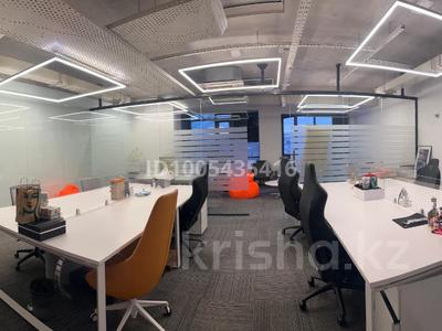Еркін, кеңселер, білім орталықтары · 1800.8 м², бағасы: 2.2 млрд ₸ в Алматы, Бостандыкский р-н