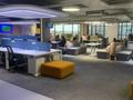 Свободное назначение, офисы, образование · 1800.8 м² за 2.2 млрд ₸ в Алматы, Бостандыкский р-н — фото 4
