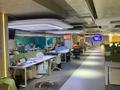 Свободное назначение, офисы, образование · 1800.8 м² за 2.2 млрд ₸ в Алматы, Бостандыкский р-н — фото 5
