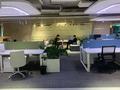Свободное назначение, офисы, образование · 1800.8 м² за 2.2 млрд ₸ в Алматы, Бостандыкский р-н — фото 8