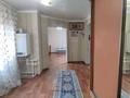 Отдельный дом • 6 комнат • 160 м² • 8 сот., Эмбинская за 25 млн 〒 в Актобе, мкр Гормолзавод — фото 14