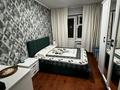 3-комнатная квартира · 68 м² · 2/5 этаж, Райымбека 502А — Саина - Ташкентская за 41 млн ₸ в Алматы, Ауэзовский р-н — фото 8
