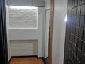 3-комнатная квартира · 68 м² · 2/5 этаж, Райымбека 502А — Саина - Ташкентская за 41 млн ₸ в Алматы, Ауэзовский р-н — фото 9