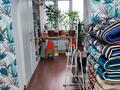 3-комнатная квартира · 68 м² · 2/5 этаж, Райымбека 502А — Саина - Ташкентская за 41 млн ₸ в Алматы, Ауэзовский р-н — фото 12