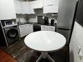3-комнатная квартира · 68 м² · 2/5 этаж, Райымбека 502А — Саина - Ташкентская за 41 млн ₸ в Алматы, Ауэзовский р-н — фото 3