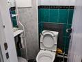 3-комнатная квартира · 68 м² · 2/5 этаж, Райымбека 502А — Саина - Ташкентская за 41 млн ₸ в Алматы, Ауэзовский р-н — фото 13