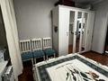 3-комнатная квартира · 68 м² · 2/5 этаж, Райымбека 502А — Саина - Ташкентская за 41 млн ₸ в Алматы, Ауэзовский р-н — фото 6