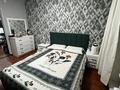 3-комнатная квартира · 68 м² · 2/5 этаж, Райымбека 502А — Саина - Ташкентская за 41 млн ₸ в Алматы, Ауэзовский р-н — фото 7