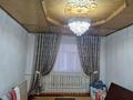 Жеке үй · 4 бөлме · 140 м², Едил 3 — Заңғар супер маркет, бағасы: 14 млн ₸ в Туркестане — фото 10