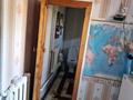 Жеке үй · 4 бөлме · 140 м², Едил 3 — Заңғар супер маркет, бағасы: 14 млн ₸ в Туркестане — фото 5