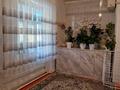 Жеке үй · 4 бөлме · 140 м², Едил 3 — Заңғар супер маркет, бағасы: 14 млн ₸ в Туркестане — фото 7