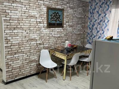 Отдельный дом · 3 комнаты · 80 м² · 7 сот., мкр Шанырак-1 4А — Алмамыса 4 а за 48.8 млн 〒 в Алматы, Алатауский р-н