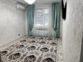 2-комнатная квартира · 54 м² · 1/6 этаж, 32А мкр 11 за 170 000 ₸ в Актау