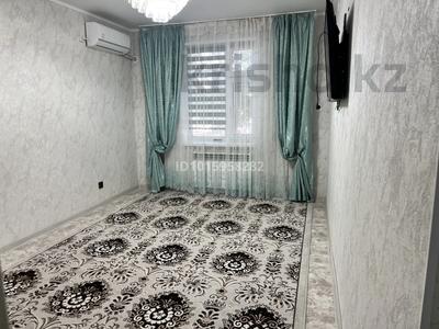 2-комнатная квартира · 54 м² · 1/6 этаж, 32А мкр 11 за 170 000 ₸ в Актау