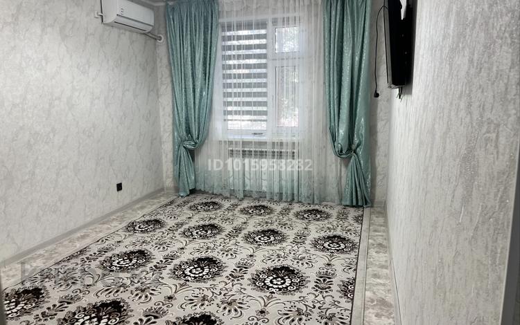 2-комнатная квартира · 54 м² · 1/6 этаж, 32А мкр 11 за 170 000 ₸ в Актау — фото 2