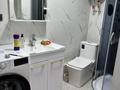 2-комнатная квартира · 54 м² · 1/6 этаж, 32А мкр 11 за 170 000 ₸ в Актау — фото 4