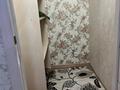 2-комнатная квартира · 54 м² · 1/6 этаж, 32А мкр 11 за 170 000 ₸ в Актау — фото 5