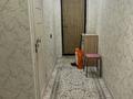 2-комнатная квартира · 54 м² · 1/6 этаж, 32А мкр 11 за 170 000 ₸ в Актау — фото 6