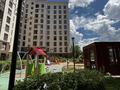 1-комнатная квартира · 38 м², А. Бокейханова 3Б за 33 млн ₸ в Астане, Есильский р-н — фото 11