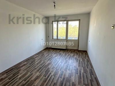 1-бөлмелі пәтер · 31 м² · 4/5 қабат, Кунаева, бағасы: 11.3 млн ₸ в Талдыкоргане, мкр Жастар