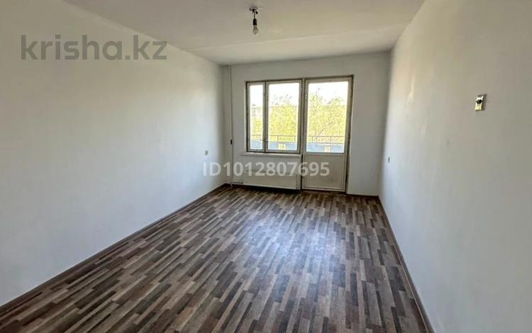 1-комнатная квартира · 31 м² · 4/5 этаж, Кунаева за 11.3 млн ₸ в Талдыкоргане, мкр Жастар — фото 8