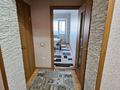 2-комнатная квартира, 67 м², 7/9 этаж, Пр. Назарбаева 7г за 21.5 млн 〒 в Кокшетау — фото 12