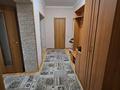 2-комнатная квартира, 67 м², 7/9 этаж, Пр. Назарбаева 7г за 21.5 млн 〒 в Кокшетау — фото 13