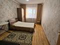 2-комнатная квартира, 67 м², 7/9 этаж, Пр. Назарбаева 7г за 21.5 млн 〒 в Кокшетау — фото 4