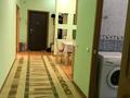 2-комнатная квартира, 73 м², 2/9 этаж, мкр Комсомольский, Туран 14 за 34 млн 〒 в Астане, Есильский р-н — фото 8