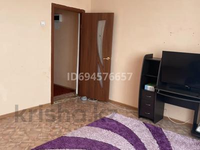 2-комнатная квартира, 51 м², 5/5 этаж, Уалиханова 6 за 13 млн 〒 в Балхаше