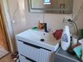 Отдельный дом · 3 комнаты · 56 м² · 4.3 сот., Новокузнецкая 4 за 36.8 млн ₸ в Алматы, Турксибский р-н — фото 24