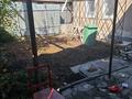 Отдельный дом · 3 комнаты · 56 м² · 4.3 сот., Новокузнецкая 4 за 36.8 млн ₸ в Алматы, Турксибский р-н — фото 26