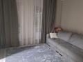 Отдельный дом · 3 комнаты · 56 м² · 4.3 сот., Новокузнецкая 4 за 36.8 млн ₸ в Алматы, Турксибский р-н — фото 3