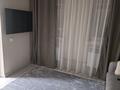 Отдельный дом · 3 комнаты · 56 м² · 4.3 сот., Новокузнецкая 4 за 36.8 млн ₸ в Алматы, Турксибский р-н — фото 5