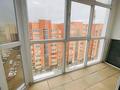 2-комнатная квартира, 45 м², 9/10 этаж, Гагарина 11 А за 15.2 млн 〒 в Кокшетау — фото 7