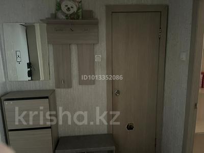 2-комнатная квартира · 37 м² · 2/6 этаж, Абая 33/1 за 140 000 ₸ в Костанае